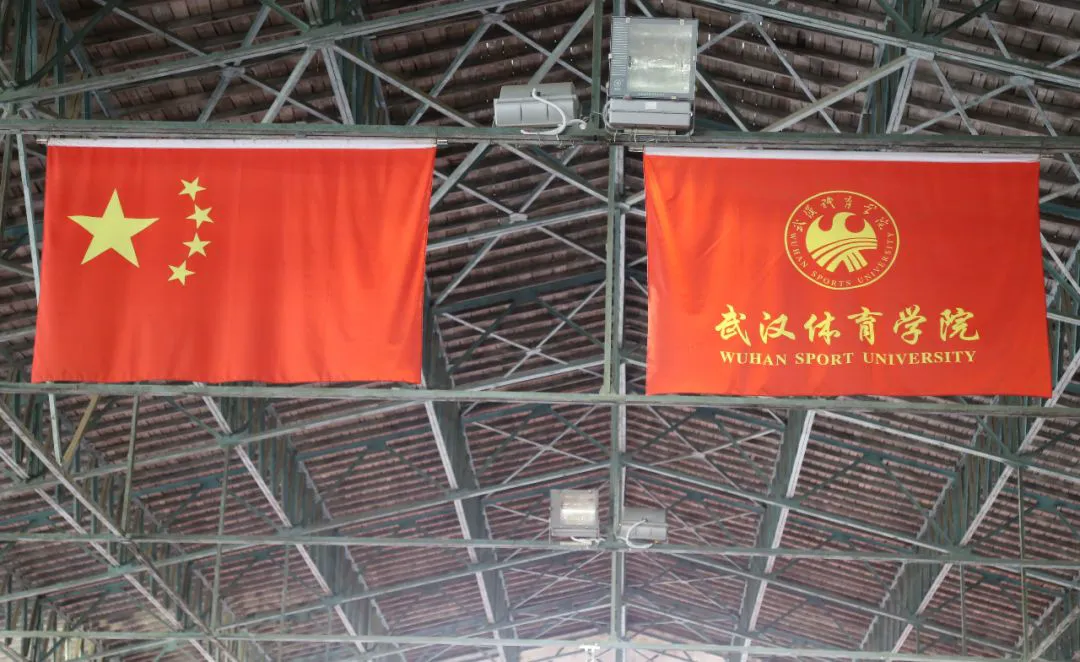 如何帮助篮球老将保持竞技状态_1