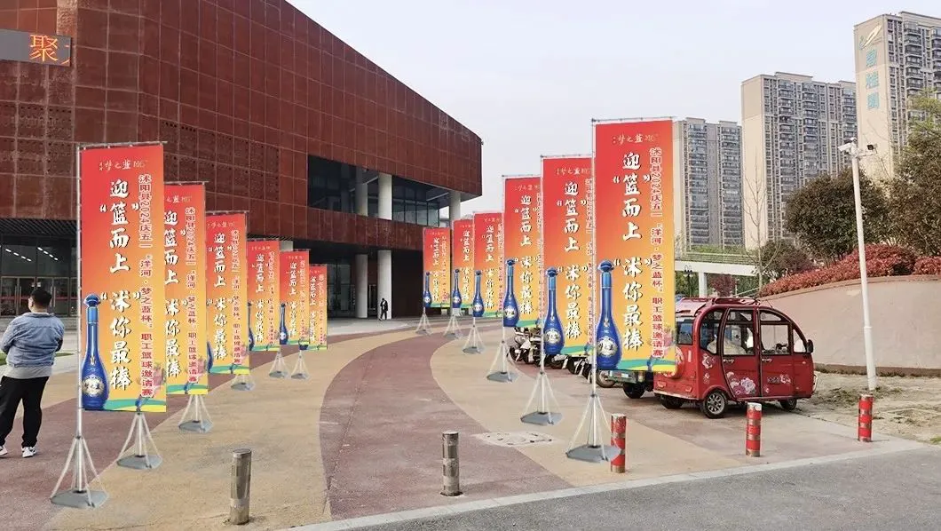 为什么智慧体育能帮助篮球教练更好地指导球员_1